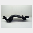 PASO DE RUEDA / GUARDABARROS TRASERO INTERIOR (M3) HONDA ST 1100 PAN EUROPEAN 2