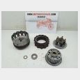 EMBRAGUE (M3) SEGUN FOTOGRAFIAS HONDA ST 1100 PAN EUROPEAN