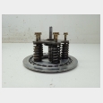 EMBRAGUE (M3) SEGUN FOTOGRAFIAS HONDA ST 1100 PAN EUROPEAN 4