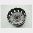EMBRAGUE (M3) SEGUN FOTOGRAFIAS HONDA ST 1100 PAN EUROPEAN 5