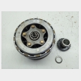 EMBRAGUE (M3) SEGUN FOTOGRAFIAS HONDA ST 1100 PAN EUROPEAN 6