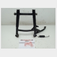 CABALLETE CENTRAL (M3) HONDA ST 1100 PAN EUROPEAN