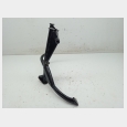 CABALLETE CENTRAL (M3) HONDA ST 1100 PAN EUROPEAN 2