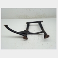 CABALLETE CENTRAL (M3) HONDA ST 1100 PAN EUROPEAN 5