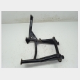 CABALLETE CENTRAL (M3) HONDA ST 1100 PAN EUROPEAN 6