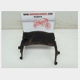 REF. 61112-MAJ-G40 PUENTE DEL GUARDABARROS DELANTERO (M3) HONDA ST 1100 PAN EUROPEAN