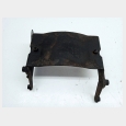 REF. 61112-MAJ-G40 PUENTE DEL GUARDABARROS DELANTERO (M3) HONDA ST 1100 PAN EUROPEAN 1