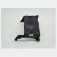 REF. 61112-MAJ-G40 PUENTE DEL GUARDABARROS DELANTERO (M3) HONDA ST 1100 PAN EUROPEAN 2
