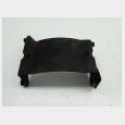 REF. 61112-MAJ-G40 PUENTE DEL GUARDABARROS DELANTERO (M3) HONDA ST 1100 PAN EUROPEAN 3