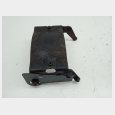 REF. 61112-MAJ-G40 PUENTE DEL GUARDABARROS DELANTERO (M3) HONDA ST 1100 PAN EUROPEAN 4