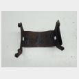 REF. 61112-MAJ-G40 PUENTE DEL GUARDABARROS DELANTERO (M3) HONDA ST 1100 PAN EUROPEAN 5
