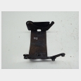 REF. 61112-MAJ-G40 PUENTE DEL GUARDABARROS DELANTERO (M3) HONDA ST 1100 PAN EUROPEAN 6