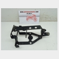 REF. 50320-MAJ-G00 CAJA DE LA BATERIA (M3) SEGUN FOTOGRAFIAS HONDA ST 1100 PAN EUROPEAN