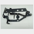 REF. 50320-MAJ-G00 CAJA DE LA BATERIA (M3) SEGUN FOTOGRAFIAS HONDA ST 1100 PAN EUROPEAN 1