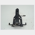 REF. 50320-MAJ-G00 CAJA DE LA BATERIA (M3) SEGUN FOTOGRAFIAS HONDA ST 1100 PAN EUROPEAN 2