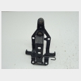 REF. 50320-MAJ-G00 CAJA DE LA BATERIA (M3) SEGUN FOTOGRAFIAS HONDA ST 1100 PAN EUROPEAN 3
