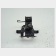 REF. 50320-MAJ-G00 CAJA DE LA BATERIA (M3) SEGUN FOTOGRAFIAS HONDA ST 1100 PAN EUROPEAN 4