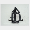 REF. 50320-MAJ-G00 CAJA DE LA BATERIA (M3) SEGUN FOTOGRAFIAS HONDA ST 1100 PAN EUROPEAN 5