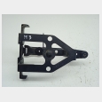 REF. 50320-MAJ-G00 CAJA DE LA BATERIA (M3) SEGUN FOTOGRAFIAS HONDA ST 1100 PAN EUROPEAN 6
