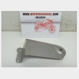 PROTECTOR DEL MOTOR DE ARRANQUE (M3) ( 31207-MAJ-G20 ) HONDA ST 1100 PAN EUROPEAN