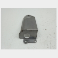 PROTECTOR DEL MOTOR DE ARRANQUE (M3) ( 31207-MAJ-G20 ) HONDA ST 1100 PAN EUROPEAN 2