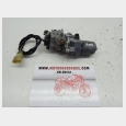 MODULADOR DEL ABS TRASERO (M3) REF. MAJR-22680 HONDA ST 1100 PAN EUROPEAN