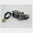 MODULADOR DEL ABS TRASERO (M3) REF. MAJR-22680 HONDA ST 1100 PAN EUROPEAN 1