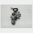 MODULADOR DEL ABS TRASERO (M3) REF. MAJR-22680 HONDA ST 1100 PAN EUROPEAN 2