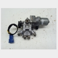 MODULADOR DEL ABS DELANTERO (M3) REF. MAJF-22661 HONDA ST 1100 PAN EUROPEAN 2