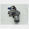 MODULADOR DEL ABS DELANTERO (M3) REF. MAJF-22661 HONDA ST 1100 PAN EUROPEAN 3