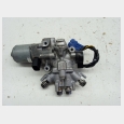 MODULADOR DEL ABS DELANTERO (M3) REF. MAJF-22661 HONDA ST 1100 PAN EUROPEAN 4
