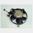 ELECTROVENTILADOR (M3) HONDA ST 1100 PAN EUROPEAN 1