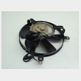 ELECTROVENTILADOR (M3) HONDA ST 1100 PAN EUROPEAN 3
