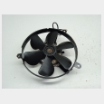 ELECTROVENTILADOR (M3) HONDA ST 1100 PAN EUROPEAN 4