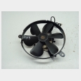 ELECTROVENTILADOR (M3) HONDA ST 1100 PAN EUROPEAN 6