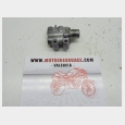 REF. 46200-MAJ-G42 VALVULA CONTROL DOSIFICADORA (M3) HONDA ST 1100 PAN EUROPEAN