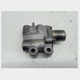 REF. 46200-MAJ-G42 VALVULA CONTROL DOSIFICADORA (M3) HONDA ST 1100 PAN EUROPEAN 1