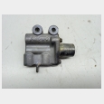 REF. 46200-MAJ-G42 VALVULA CONTROL DOSIFICADORA (M3) HONDA ST 1100 PAN EUROPEAN 2