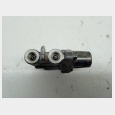 REF. 46200-MAJ-G42 VALVULA CONTROL DOSIFICADORA (M3) HONDA ST 1100 PAN EUROPEAN 3
