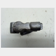 REF. 46200-MAJ-G42 VALVULA CONTROL DOSIFICADORA (M3) HONDA ST 1100 PAN EUROPEAN 4