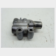 REF. 46200-MAJ-G42 VALVULA CONTROL DOSIFICADORA (M3) HONDA ST 1100 PAN EUROPEAN 5
