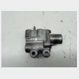 REF. 46200-MAJ-G42 VALVULA CONTROL DOSIFICADORA (M3) HONDA ST 1100 PAN EUROPEAN 6