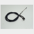 JUEGO DE LOS CABLES DEL ACELERADOR (M3) HONDA ST 1100 PAN EUROPEAN 1