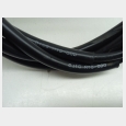 JUEGO DE LOS CABLES DEL ACELERADOR (M3) HONDA ST 1100 PAN EUROPEAN 2