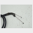 JUEGO DE LOS CABLES DEL ACELERADOR (M3) HONDA ST 1100 PAN EUROPEAN 4