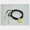 JUEGO DE LOS CABLES DEL ACELERADOR (M3) HONDA ST 1100 PAN EUROPEAN 5