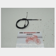 CABLE DE STARTER MANUAL (M3) HONDA ST 1100 PAN EUROPEAN