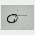 CABLE DE STARTER MANUAL (M3) HONDA ST 1100 PAN EUROPEAN 1
