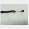 CABLE DE STARTER MANUAL (M3) HONDA ST 1100 PAN EUROPEAN 2