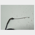 CABLE DE STARTER MANUAL (M3) HONDA ST 1100 PAN EUROPEAN 3